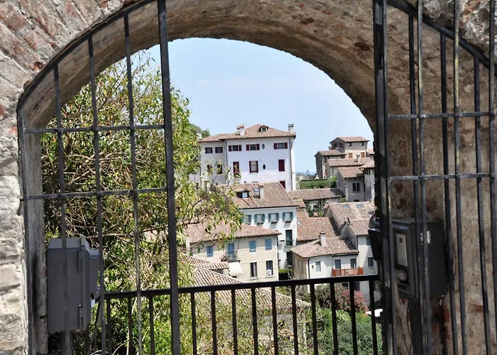NAZIONALE Camere