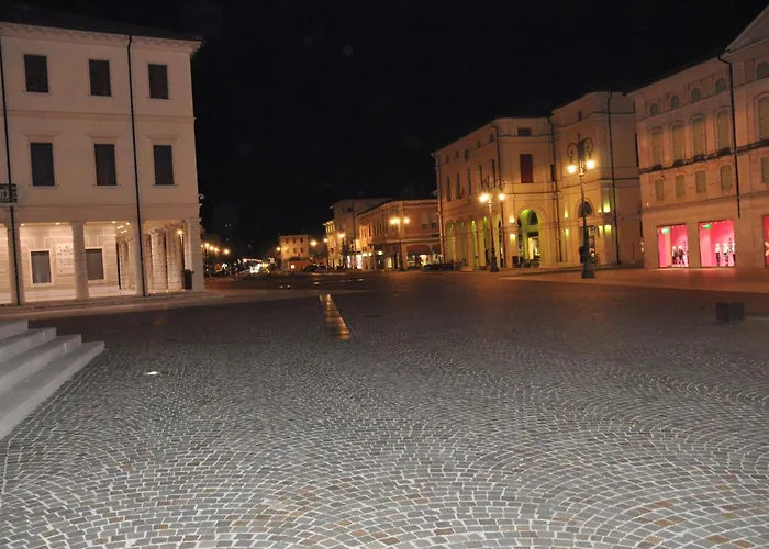 NAZIONALE Camere