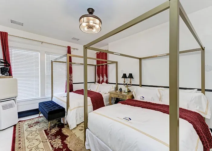 Prestige Collection, Hotel Boutique St. Petersburg