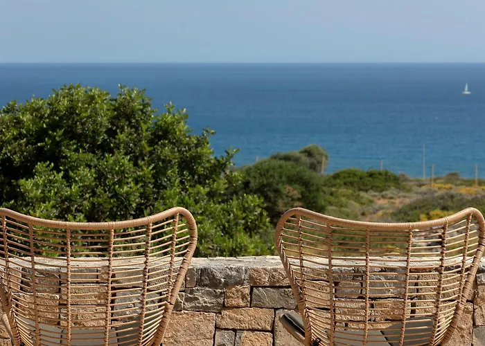 The Nest Resort