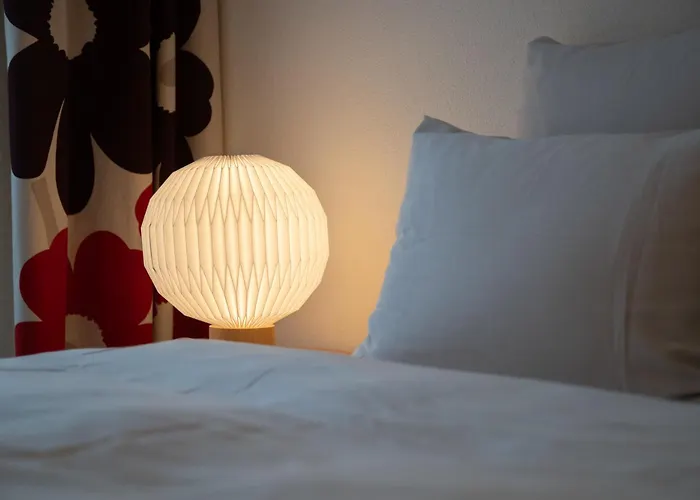 Bellevue Parkhotel & Spa - Relais & Chateaux Adelboden
