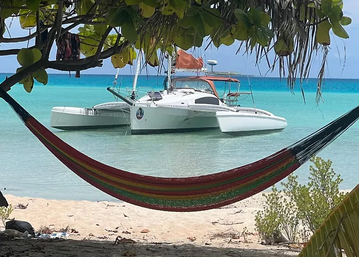 Ninamu Resort