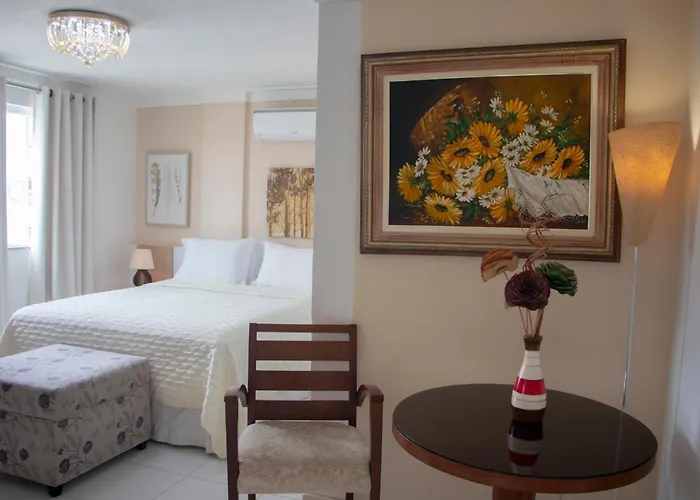 Hotel Novoleste