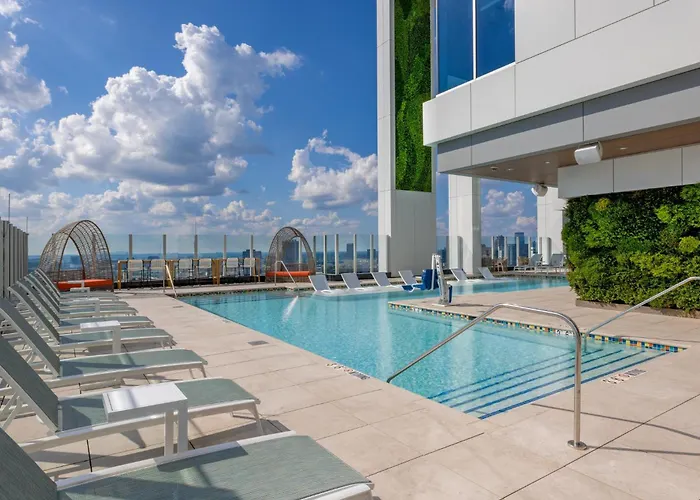 Margaritaville Vacation Club -