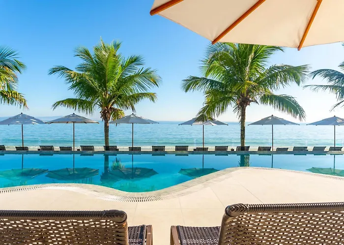 Palace Praia Hotel