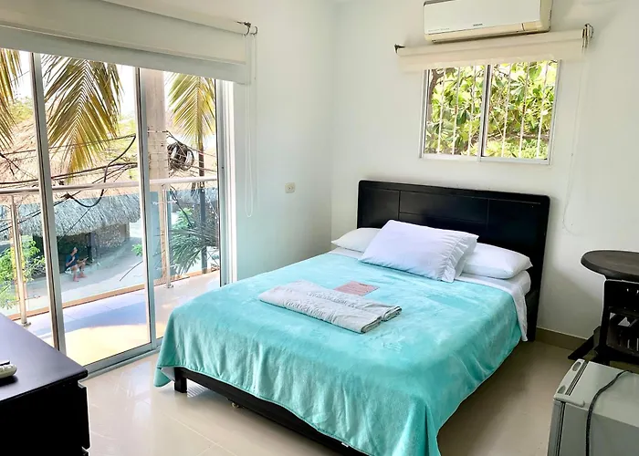 Hostal Viña del Mar