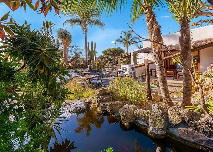 Villa Ravino Secret Retreat