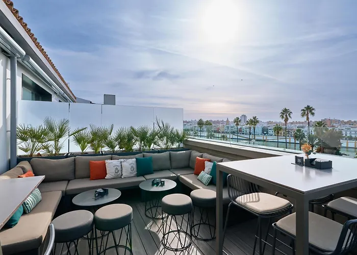 Hotel Kivir
