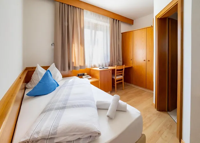 Hotel Weinberg Appiano Sulla Strada Del Vino