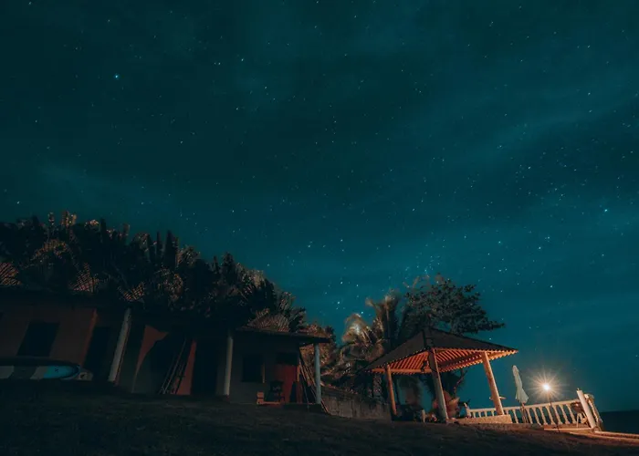 Casa Manila