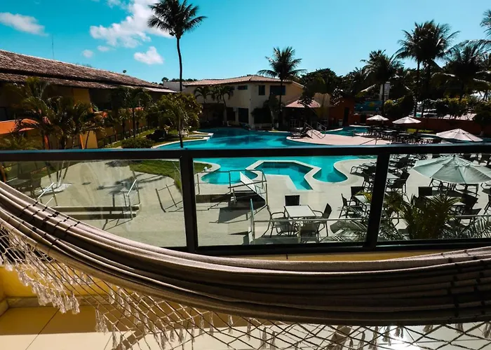 Hotel Beach Hills