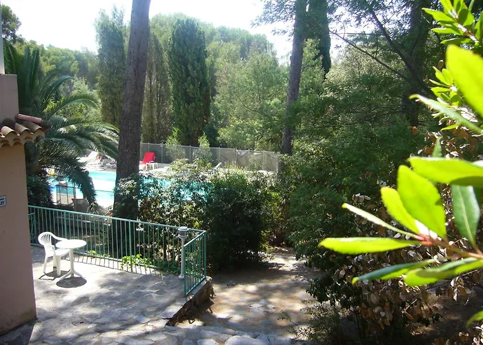 Hôtel De La Mer
