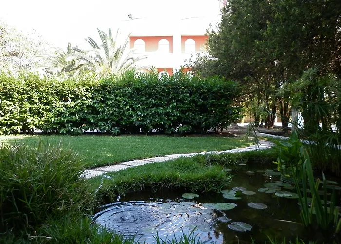 Villa Dei Misteri Pompéi
