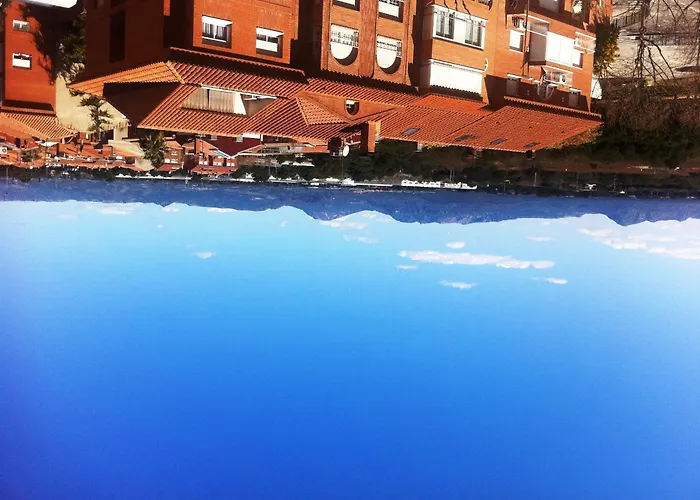 Hotel Diego'S