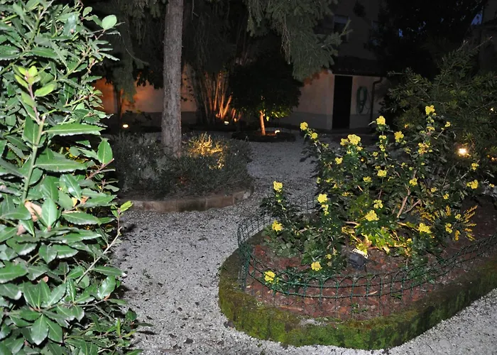Il Mattino Ha L'Oro In Bocca
