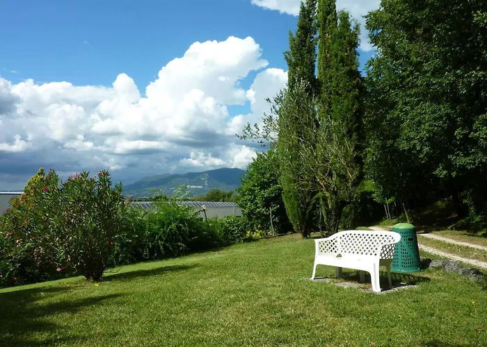 La Rocca