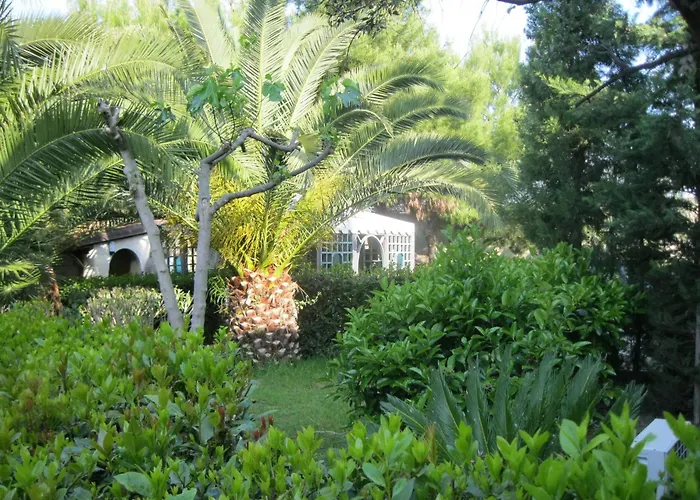 Tenuta San Francesco