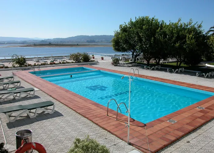Hotel Touris