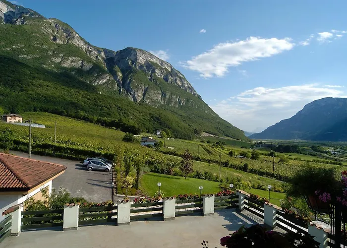 Hotel Karinhall