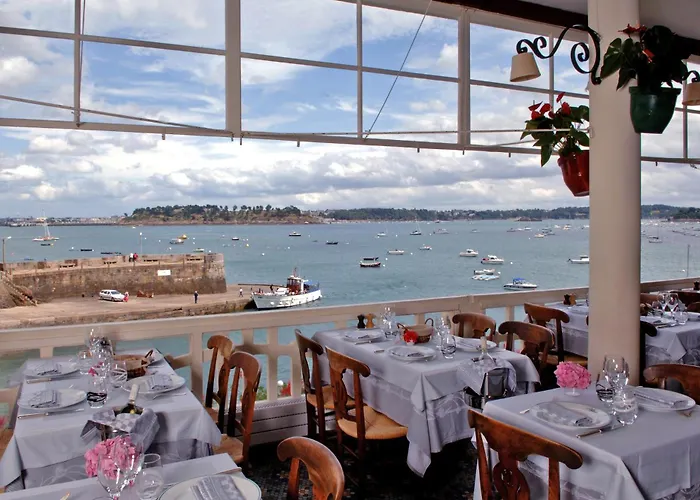Hôtel-Restaurant Printania