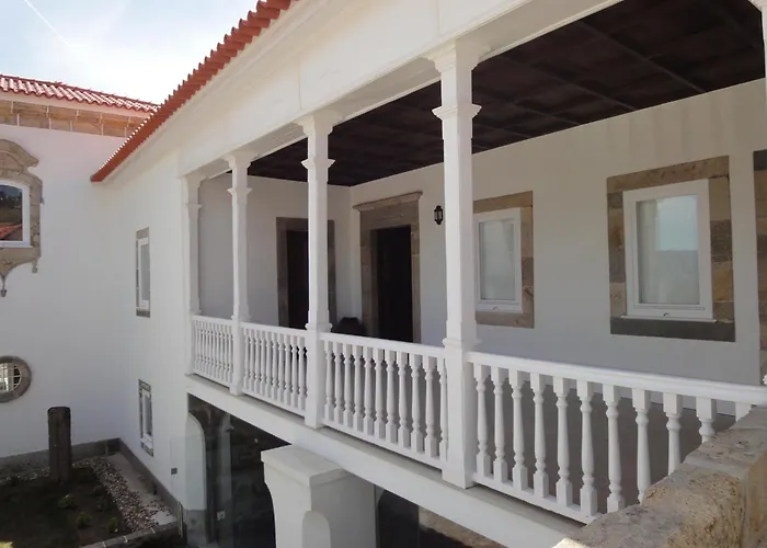 Douro Scala