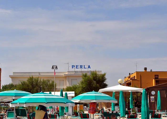 Perla