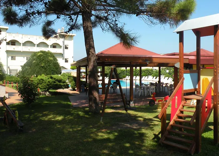 Delle Canne