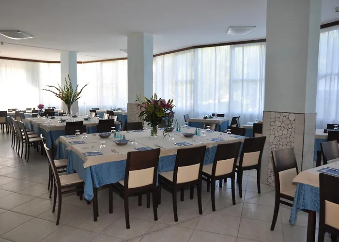 Hotel Real