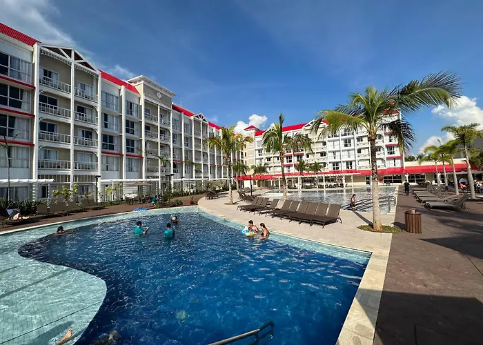 São Pedro Thermas Resort Oficial