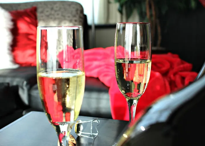 Grand Times Hotel