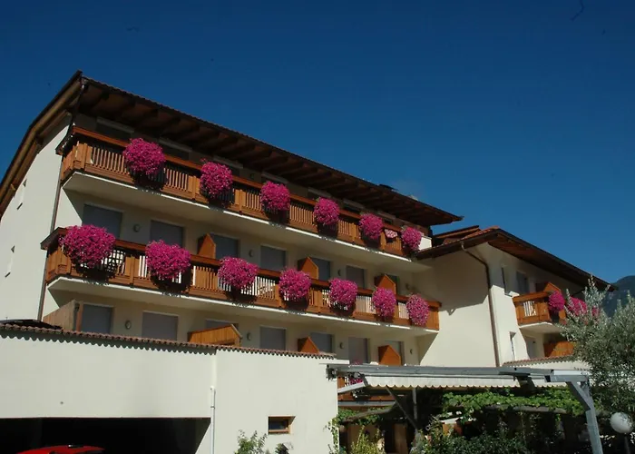 Hotel Loewenwirt