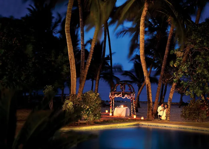 Diamonds Malindi