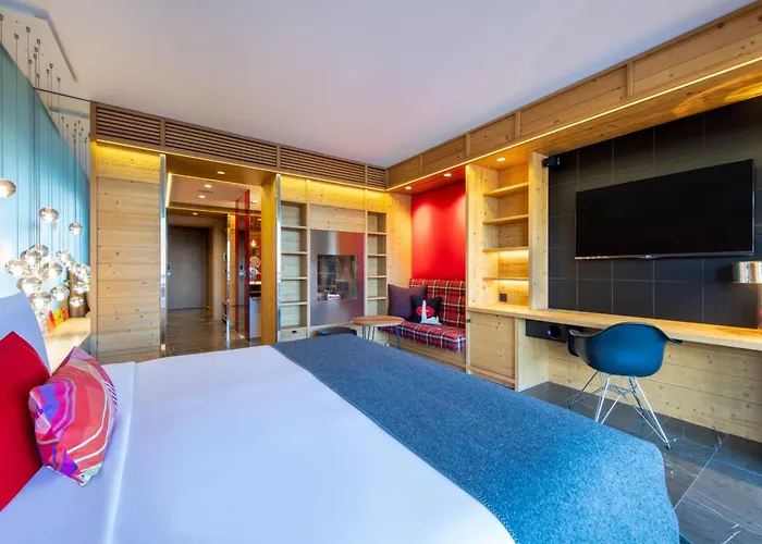W Verbier