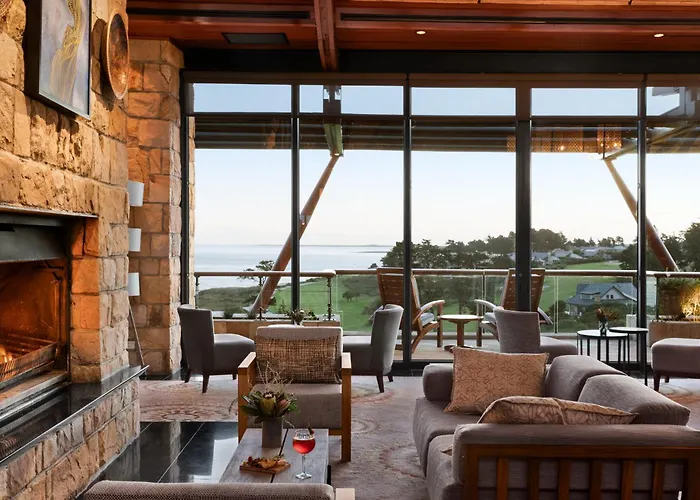 Arabella Hotel, Golf And Spa