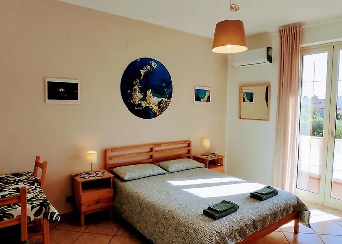 Atelier Bed&Bed