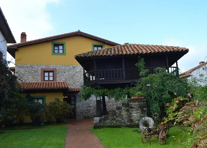 La Fonte