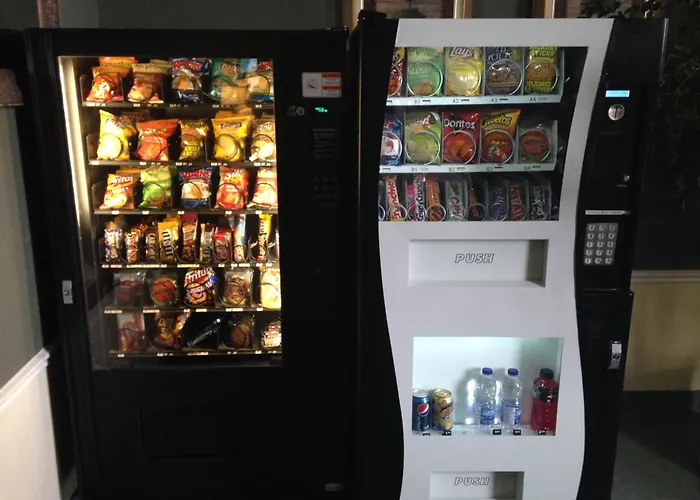 Travelodge By Wyndham Ottawa East