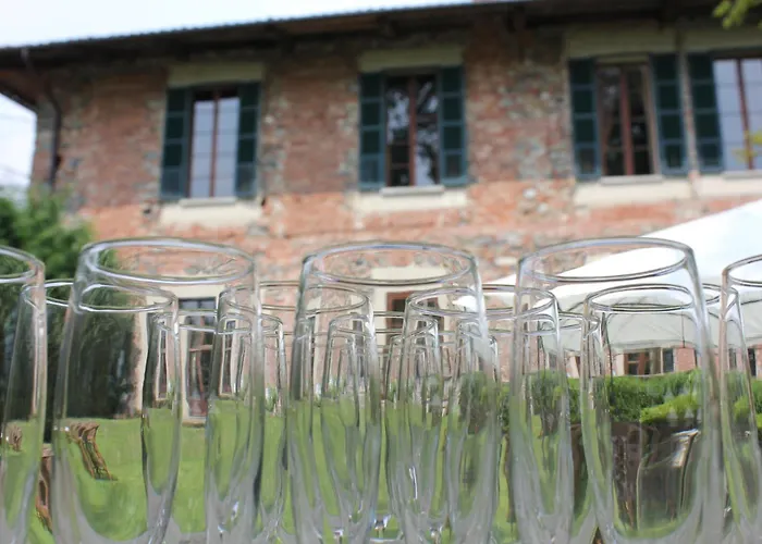 Villa Soleil