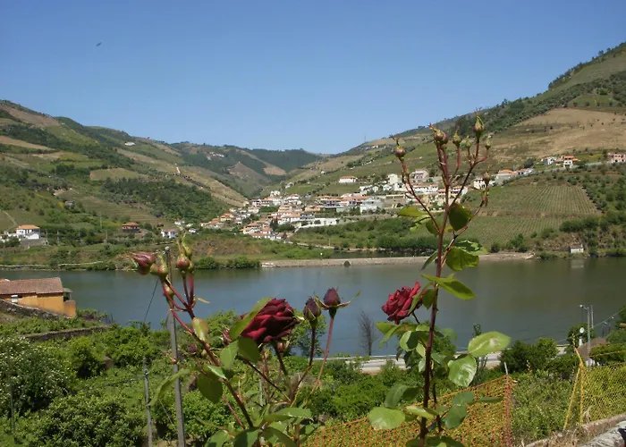 Quinta Da Azenha