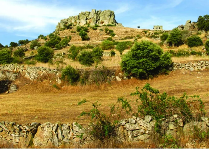 La Becera