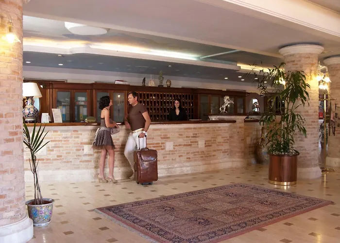 Hotel Casale