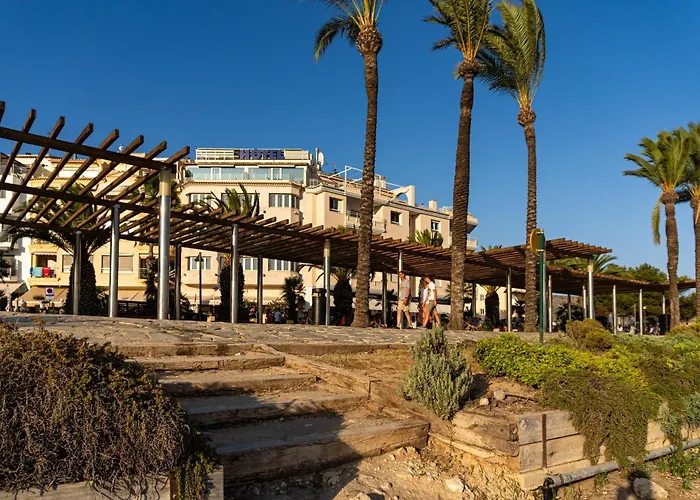 La Sort Boutique Hotel