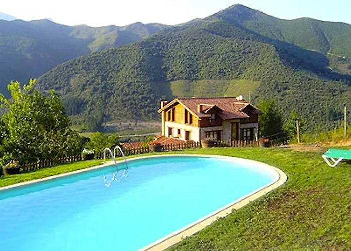 Posada El Bosque