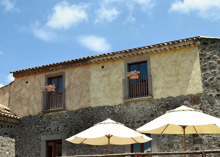 Bosco Ciancio