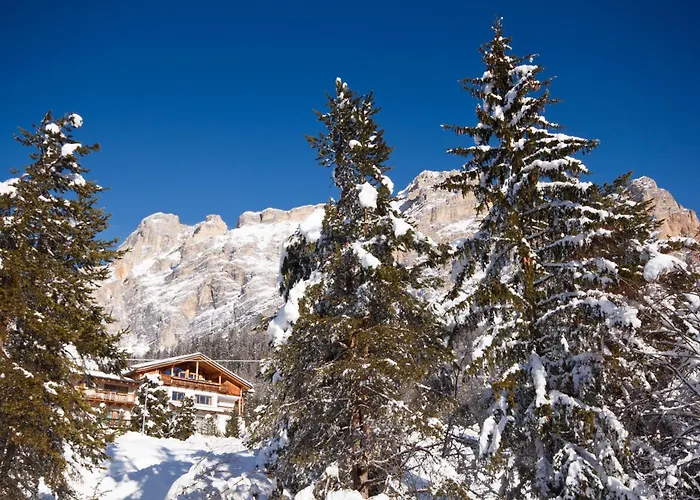 Gran Paradiso