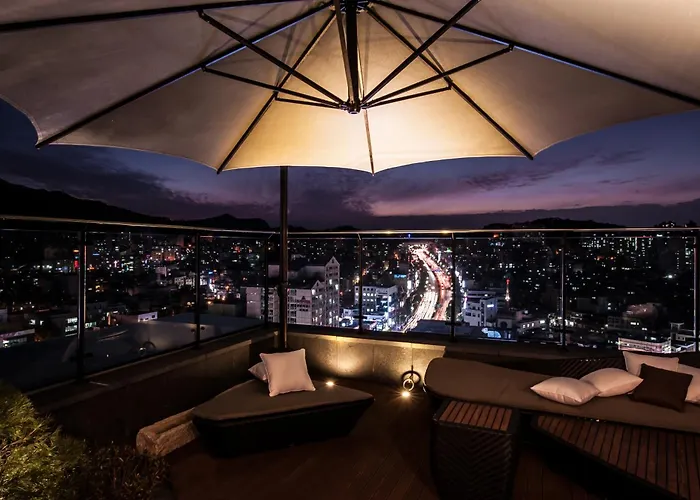 Sr Hotel Sadang