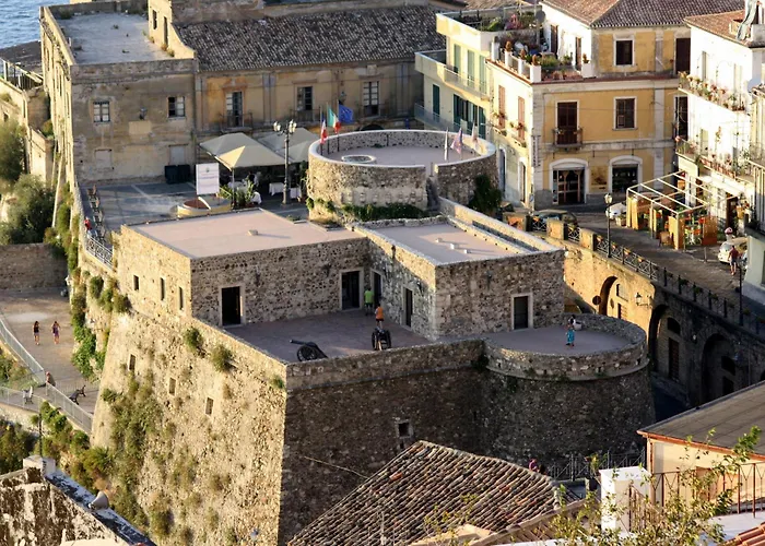 Marinella