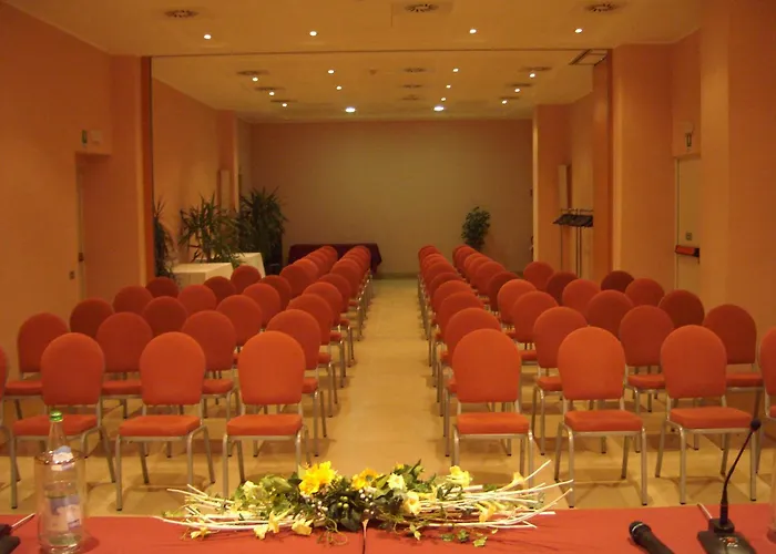 Hotel Langhe&Monferrato