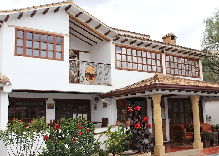 Boutique Villa Roma