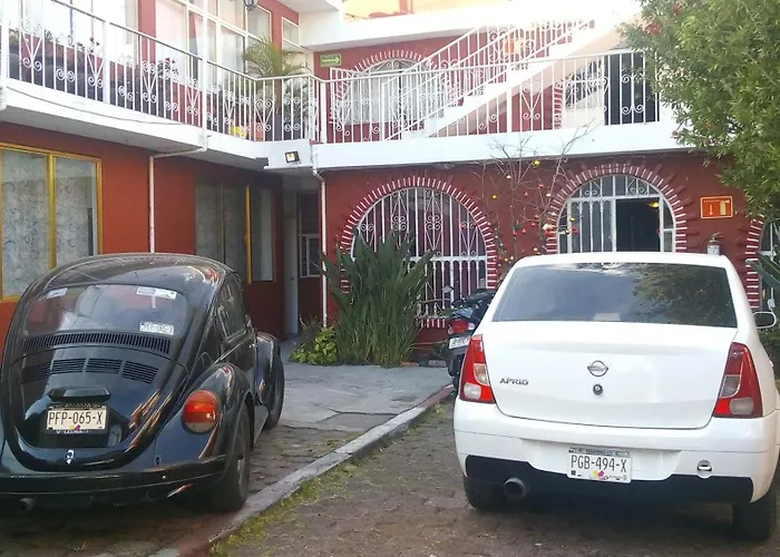 Casa Celia